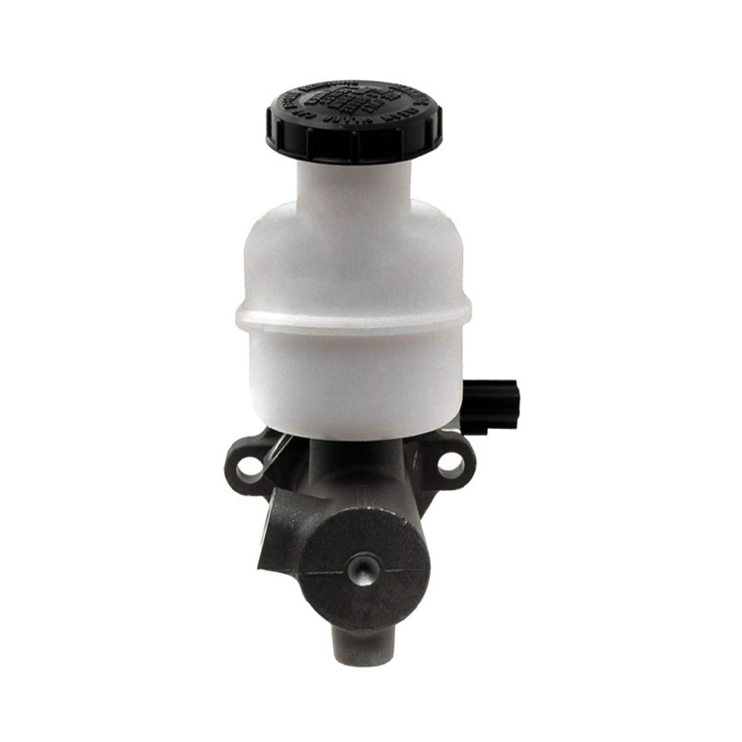 Raybestos MC390392 Brake Master Cylinder product image 5 of 8
