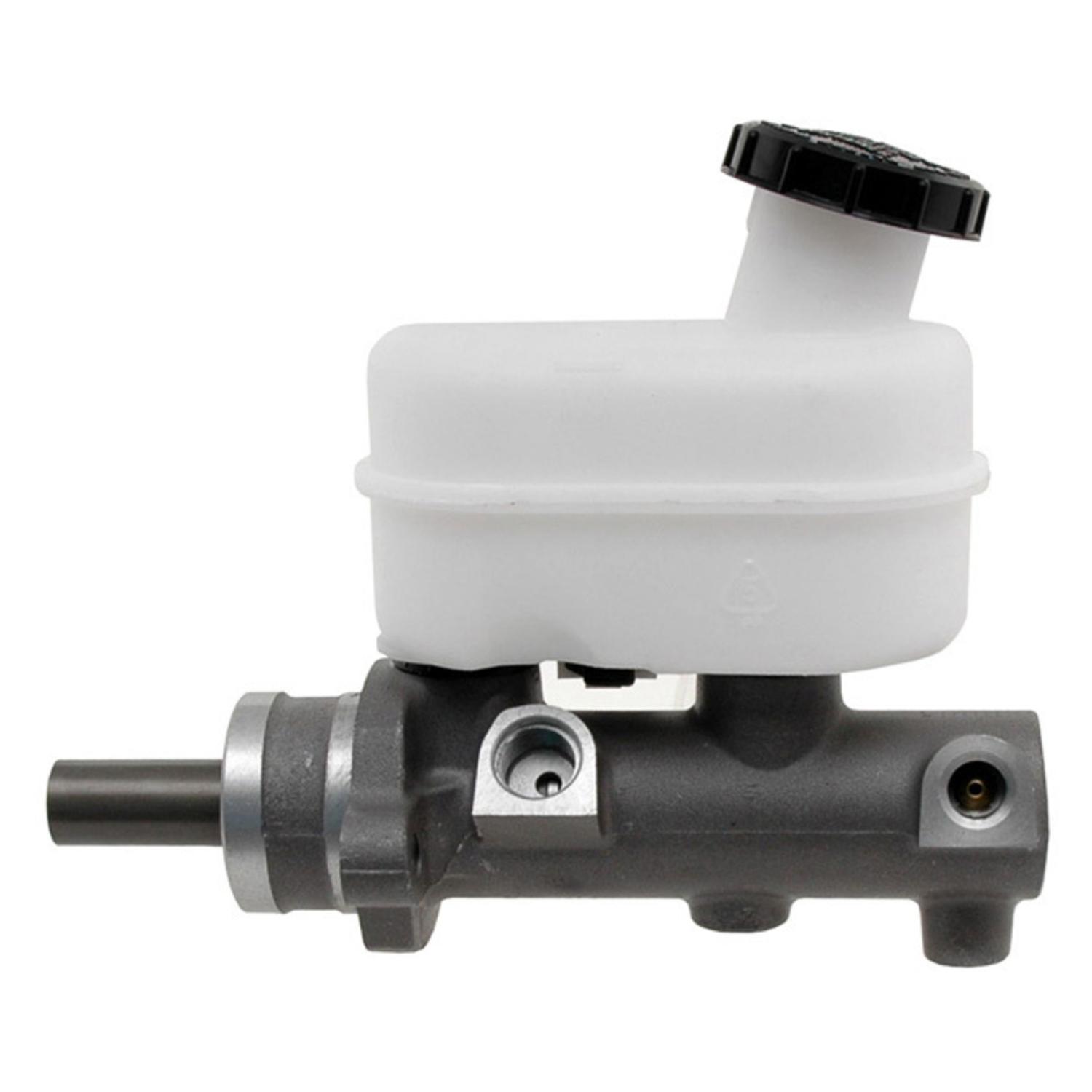 Raybestos MC390392 Brake Master Cylinder product image 7 of 8