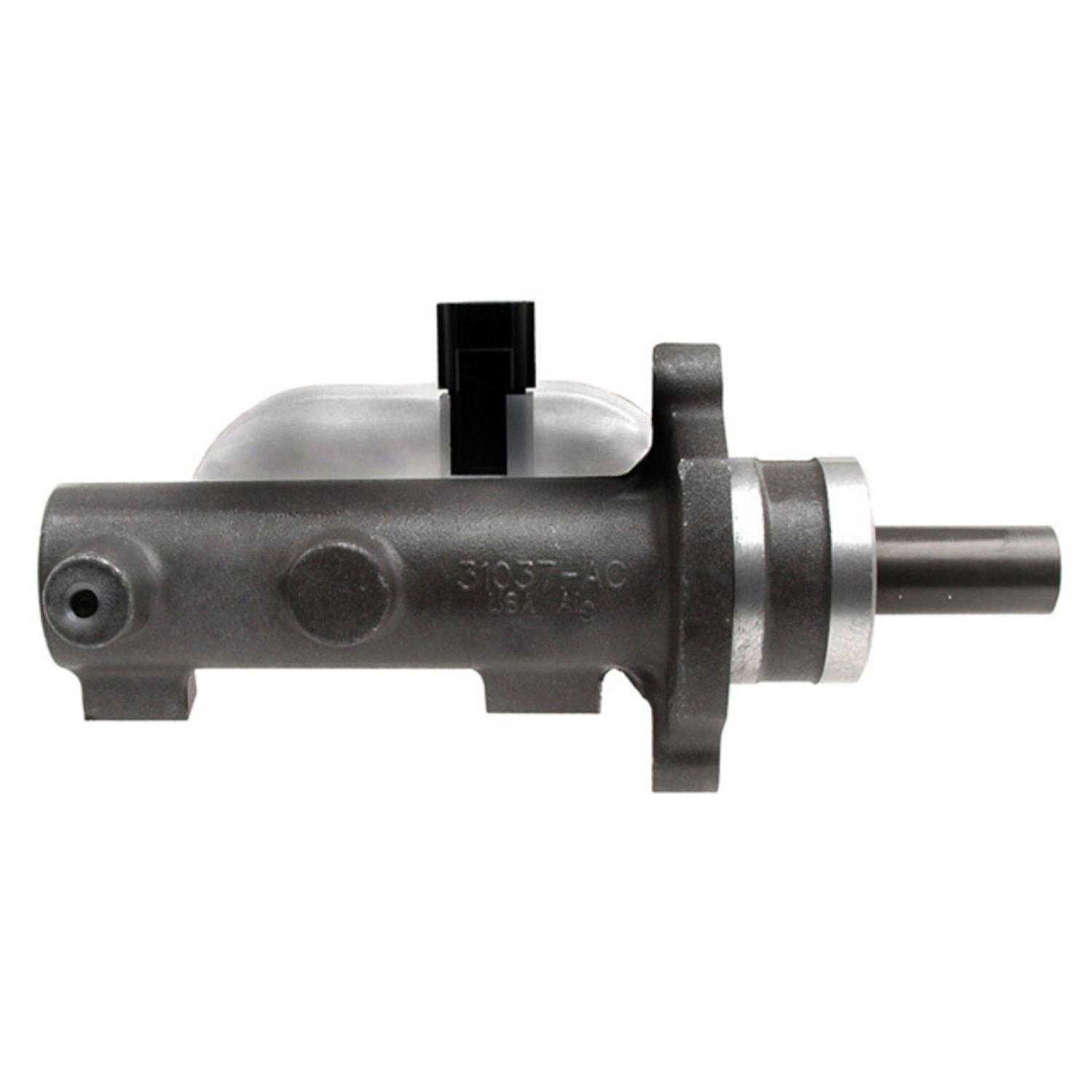 Raybestos MC390393 Brake Master Cylinder product image 2 of 7