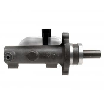 2000 Ford E-150 Econoline Brake Master Cylinder Raybestos MC390393 image 2 of 4