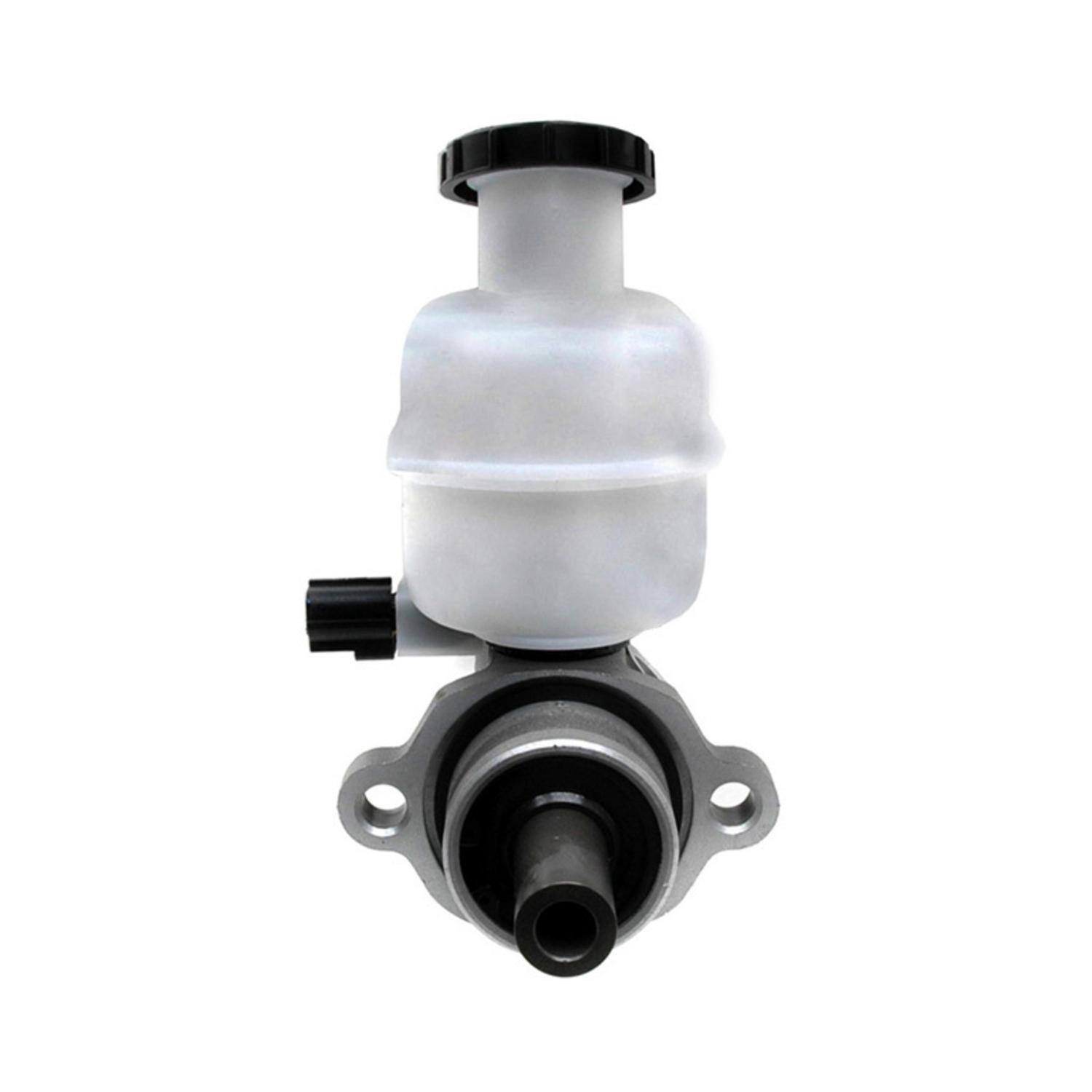 Raybestos MC390393 Brake Master Cylinder product image 4 of 7