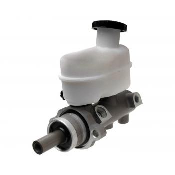 1998 Ford E-250 Econoline Brake Master Cylinder Raybestos MC390394 image 1 of 4