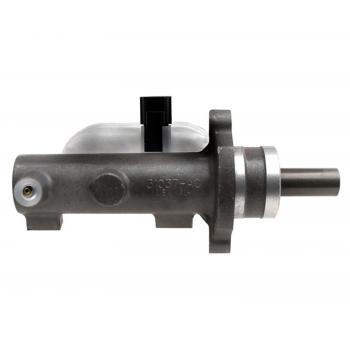 1998 Ford E-250 Econoline Brake Master Cylinder Raybestos MC390394 image 2 of 4