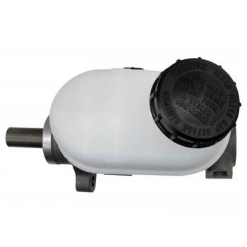 1998 Ford E-250 Econoline Brake Master Cylinder Raybestos MC390394 image 3 of 4