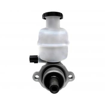 1998 Ford E-250 Econoline Brake Master Cylinder Raybestos MC390394 image 4 of 4
