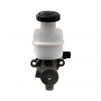 Raybestos MC390394 Brake Master Cylinder product image 5 of 7