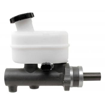 Raybestos MC390394 Brake Master Cylinder product image 6 of 7