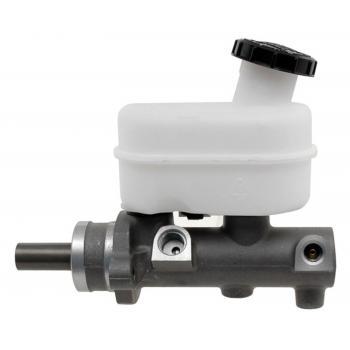 Raybestos MC390394 Brake Master Cylinder product image 7 of 7