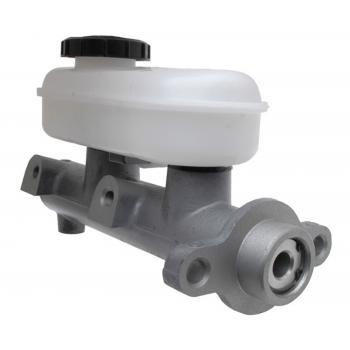 1998 Ford Windstar Brake Master Cylinder Raybestos MC390395 image 1 of 4