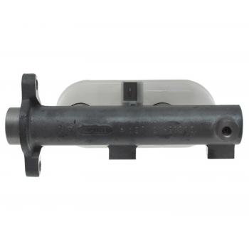 1998 Ford Windstar Brake Master Cylinder Raybestos MC390395 image 2 of 4