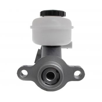 1998 Ford Windstar Brake Master Cylinder Raybestos MC390395 image 4 of 4