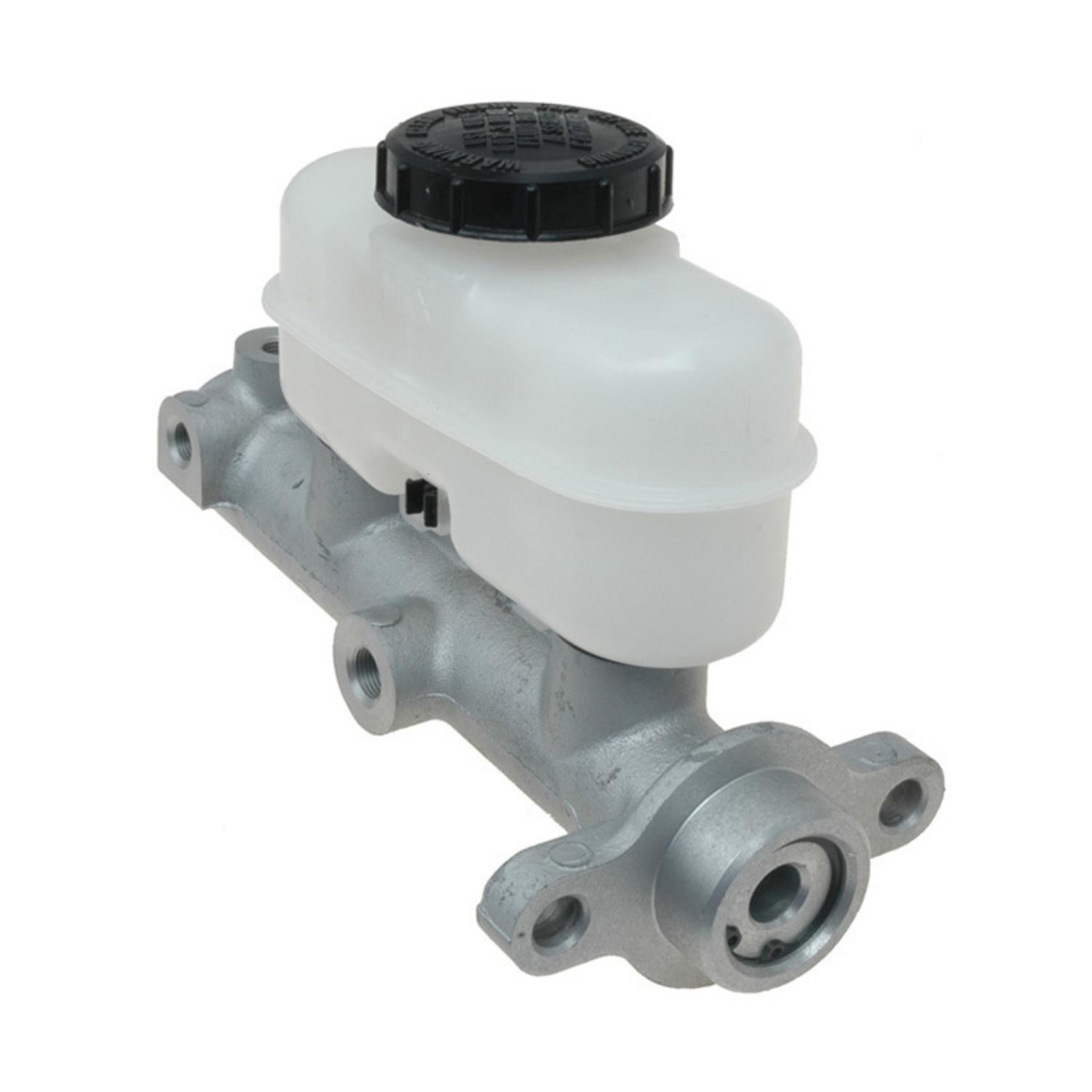 Raybestos MC390398 - Brake Master Cylinder Raybestos MC390398 Brake Master Cylinder product image 1 of 7