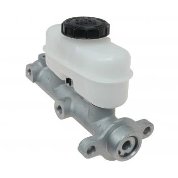 2008 Mazda B3000 Brake Master Cylinder Raybestos MC390398 image 1 of 4