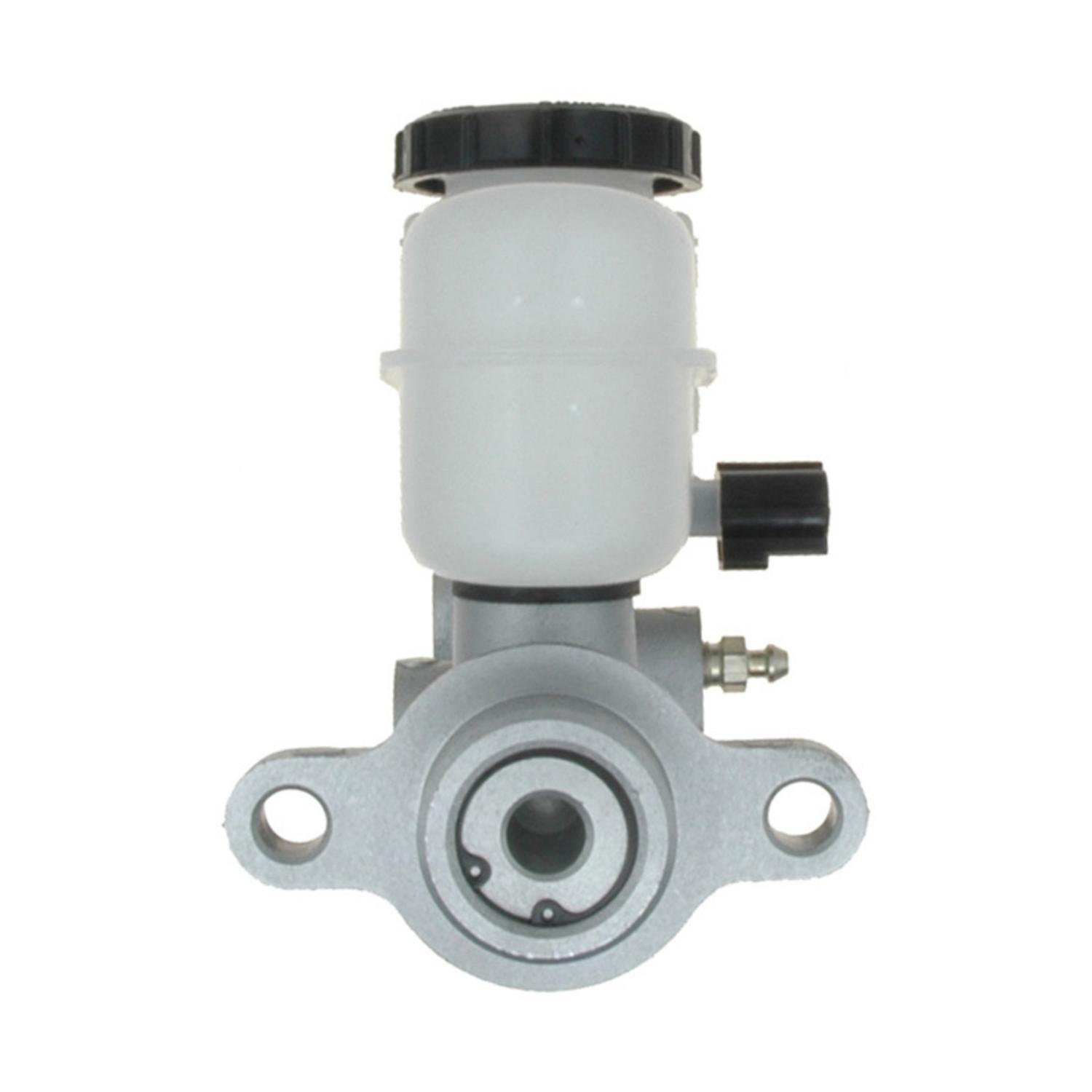 Raybestos MC390398 - Brake Master Cylinder Raybestos MC390398 Brake Master Cylinder product image 4 of 7