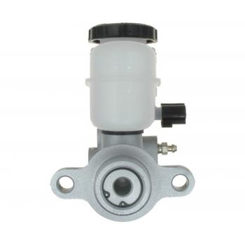2008 Mazda B3000 Brake Master Cylinder Raybestos MC390398 image 4 of 4