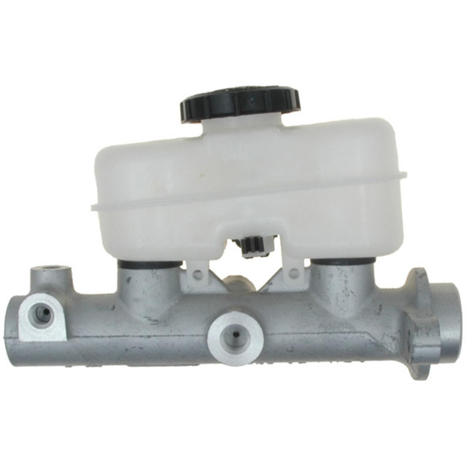 Raybestos MC390398 - Brake Master Cylinder Raybestos MC390398 Brake Master Cylinder product image 6 of 7