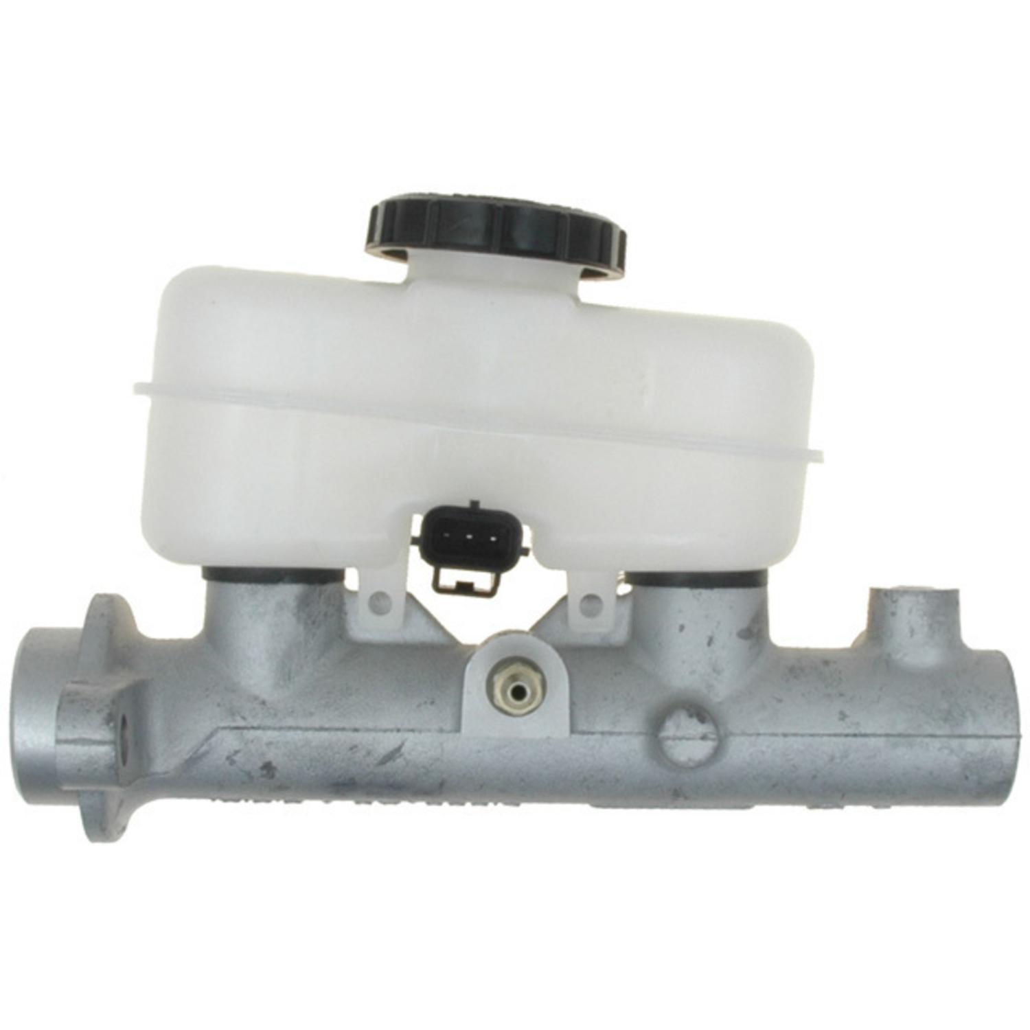 Raybestos MC390398 - Brake Master Cylinder Raybestos MC390398 Brake Master Cylinder product image 7 of 7