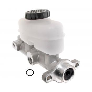 2001 Mazda B3000 Brake Master Cylinder Raybestos MC390399 image 1 of 4