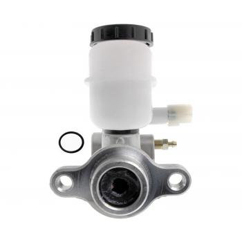 2001 Mazda B3000 Brake Master Cylinder Raybestos MC390399 image 4 of 4