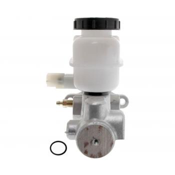 Raybestos MC390399 Brake Master Cylinder product image 5 of 7