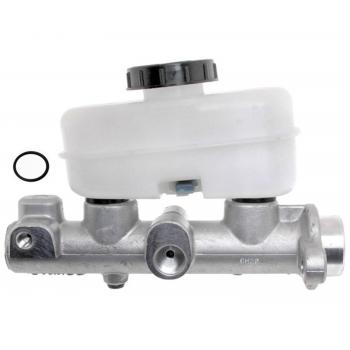Raybestos MC390399 Brake Master Cylinder product image 6 of 7