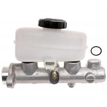 Raybestos MC390399 Brake Master Cylinder product image 7 of 7