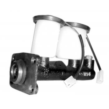 1978 Toyota Celica Brake Master Cylinder Raybestos MC39040 image 1 of 1
