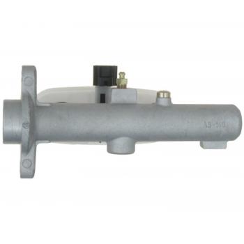2000 Mazda B3000 Brake Master Cylinder Raybestos MC390400 image 2 of 4