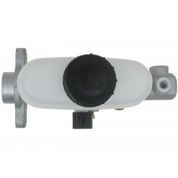 2000 Mazda B3000 Brake Master Cylinder Raybestos MC390400 image 3 of 4