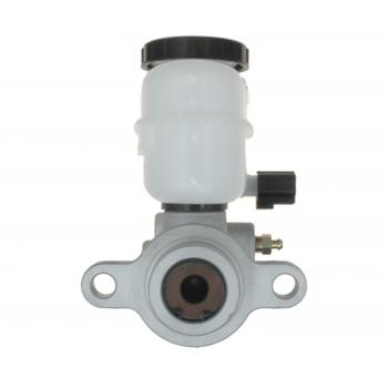 2000 Mazda B3000 Brake Master Cylinder Raybestos MC390400 image 4 of 4
