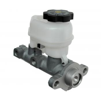 2004 Oldsmobile Silhouette Brake Master Cylinder Raybestos MC390401 image 1 of 4