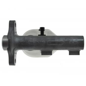 2004 Oldsmobile Silhouette Brake Master Cylinder Raybestos MC390401 image 2 of 4