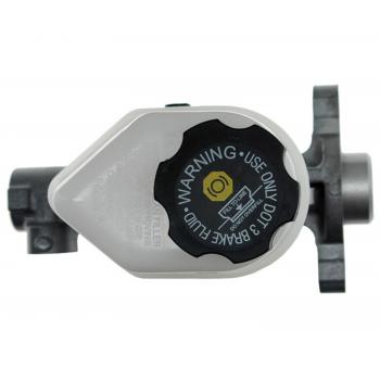 2004 Oldsmobile Silhouette Brake Master Cylinder Raybestos MC390401 image 3 of 4
