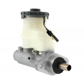 1997 Honda CR-V Brake Master Cylinder Raybestos MC390402 image 1 of 4