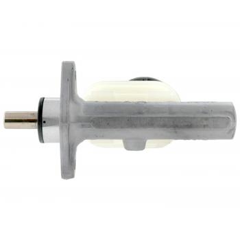 1997 Honda CR-V Brake Master Cylinder Raybestos MC390402 image 2 of 4