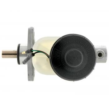 1997 Honda CR-V Brake Master Cylinder Raybestos MC390402 image 3 of 4