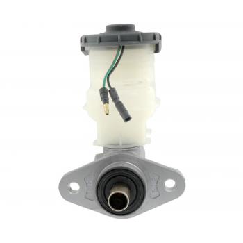 1997 Honda CR-V Brake Master Cylinder Raybestos MC390402 image 4 of 4