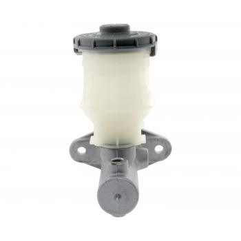 Raybestos MC390402 Brake Master Cylinder product image 5 of 7