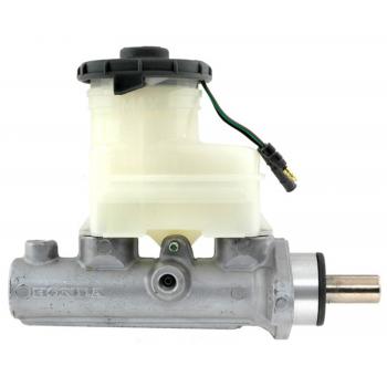 Raybestos MC390402 Brake Master Cylinder product image 6 of 7