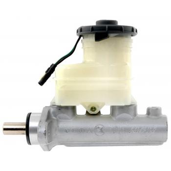 Raybestos MC390402 Brake Master Cylinder product image 7 of 7