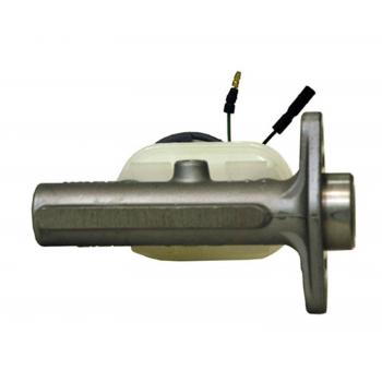 2000 Honda CR-V Brake Master Cylinder Raybestos MC390403 image 1 of 4