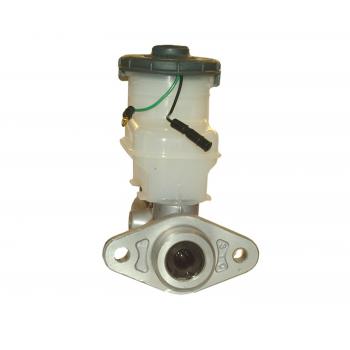 2000 Honda CR-V Brake Master Cylinder Raybestos MC390403 image 3 of 4