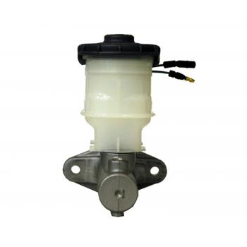 2000 Honda CR-V Brake Master Cylinder Raybestos MC390403 image 4 of 4
