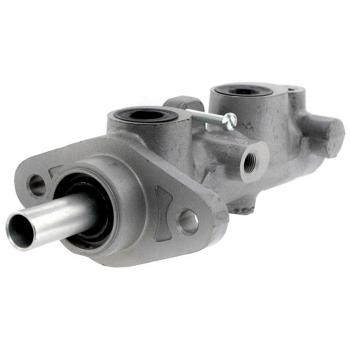 1999 Acura RL Brake Master Cylinder Raybestos MC390404 image 1 of 4