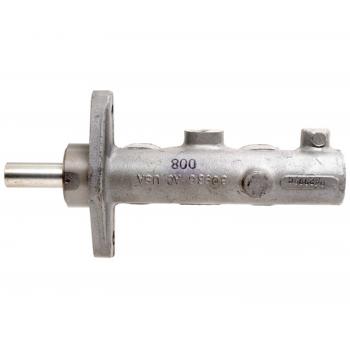 1999 Acura RL Brake Master Cylinder Raybestos MC390404 image 2 of 4