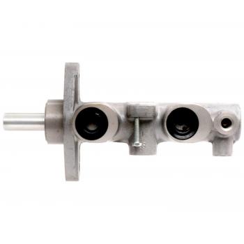 1999 Acura RL Brake Master Cylinder Raybestos MC390404 image 3 of 4