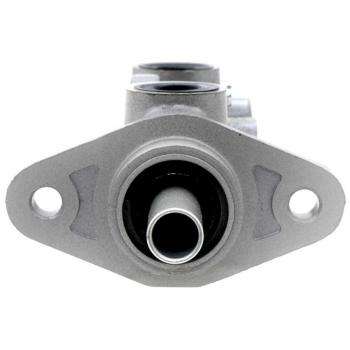 1999 Acura RL Brake Master Cylinder Raybestos MC390404 image 4 of 4
