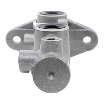 Raybestos MC390404 - Brake Master Cylinder Raybestos MC390404 Brake Master Cylinder product image 5 of 7