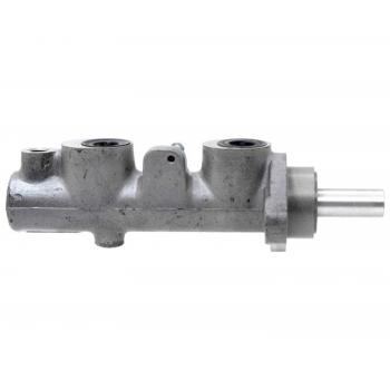 Raybestos MC390404 - Brake Master Cylinder Raybestos MC390404 Brake Master Cylinder product image 6 of 7