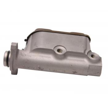 2001 AM General Hummer Brake Master Cylinder Raybestos MC390405 image 1 of 4
